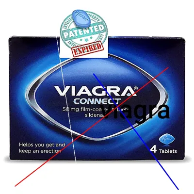 Achat de viagra canada